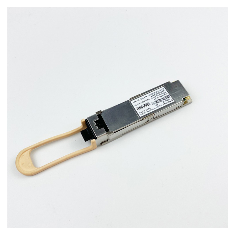 爱立信RDH 102 72/15光模块