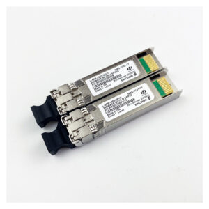 爱立信RDH 102 81/1光模块