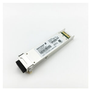 爱立信RDH901007/1光模块