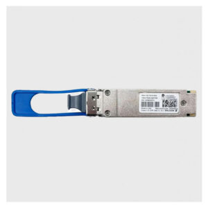 爱立信RDH 102 72/16光模块