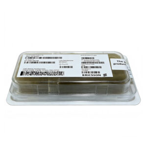 爱立信RDH 102 423/27光模块
