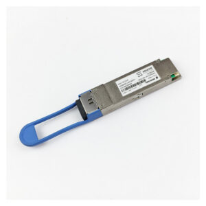 爱立信RDH 102 52/8光模块