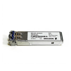爱立信RDH 901 20/D0210光模块