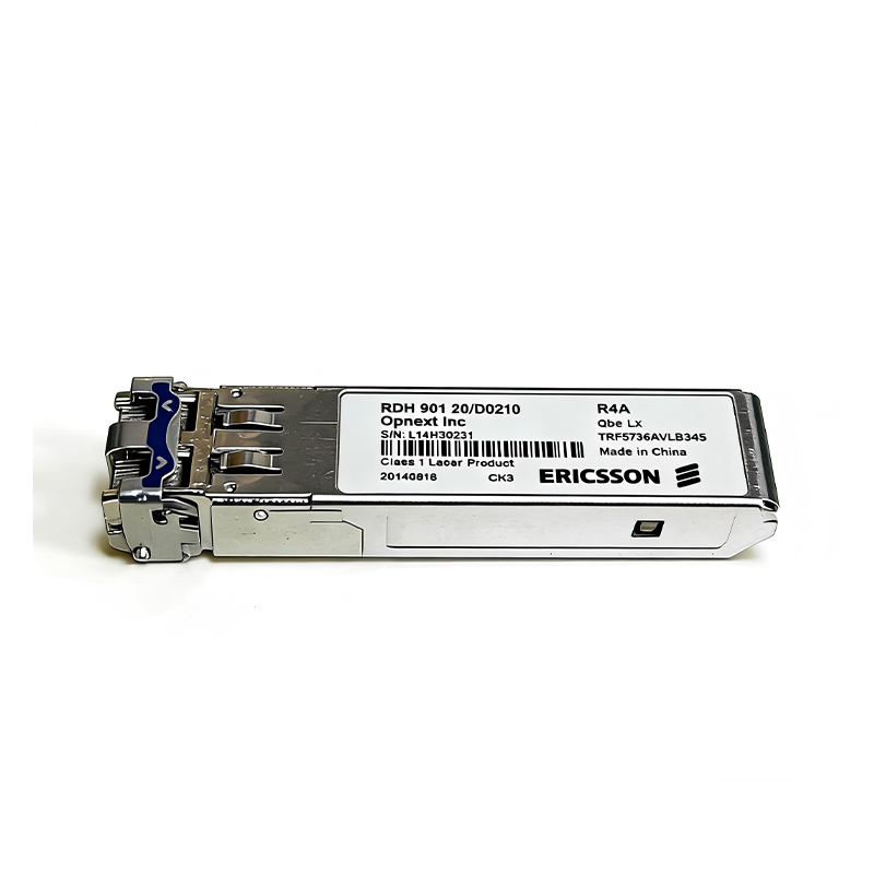 爱立信RDH 901 20/D0210光模块