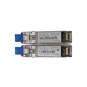 爱立信RDH102406/30光模块