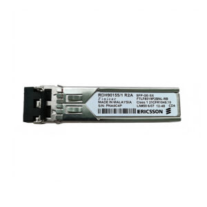 爱立信RDH90155/1光模块