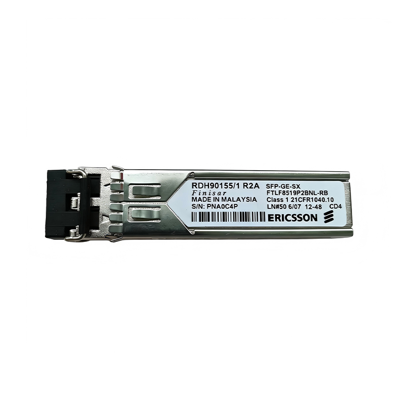 爱立信RDH90155/1光模块