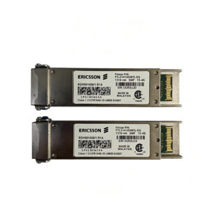 爱立信RDH901008/1光模块