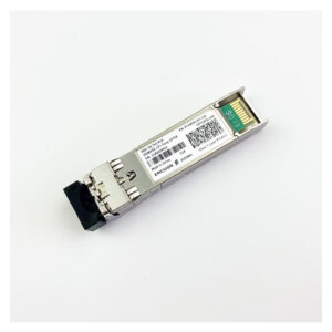 爱立信RDH 102 75/3光模块