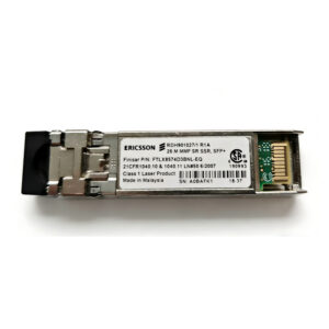 爱立信RDH901027/1光模块