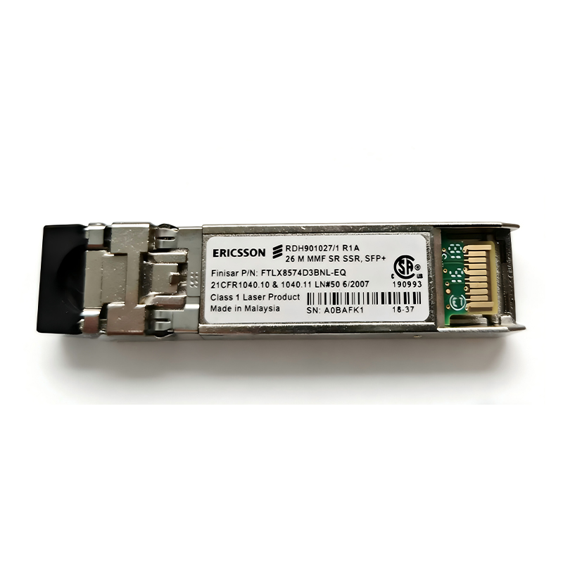 爱立信RDH901027/1光模块