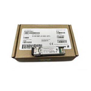 爱立信RDH901028/1光模块