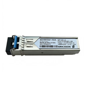 爱立信RDH90154/1光模块
