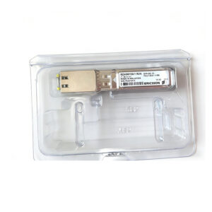 爱立信RDH90156/1光模块