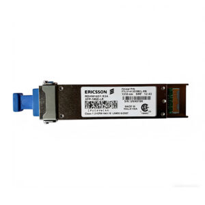 爱立信RDH90165/1光模块