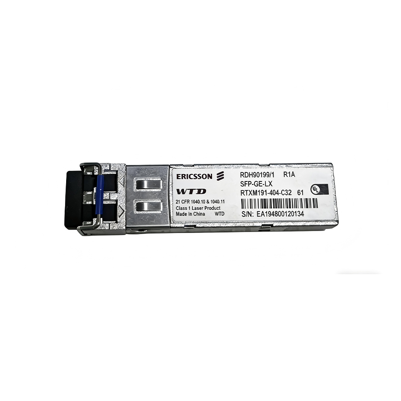 爱立信RDH90199/1光模块