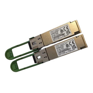 FINISAR FTCC1112E2PCL-TE光模块