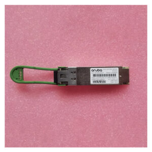Aruba ROZ30A光模块