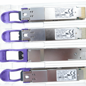 FINISAR FTCD4313E2PCLFB1 光模块