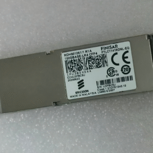 FINISAR FTLC1141RDNL-EQ光模块