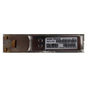 瞻博网络 JUNIPER SP7041-M1-JN1-01光模块