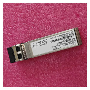 瞻博网络 JUNIPER FTLX8574D3BCL-J1 光模块