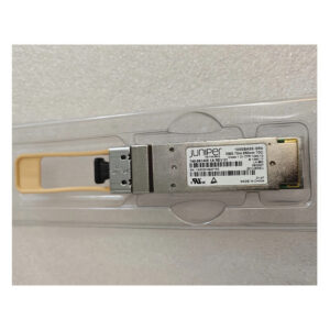 瞻博网络 JUNIPER QSFP28-100G-SR4光模块