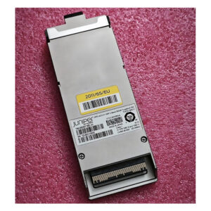瞻博网络 JUNIPER IPU1BX9MAA光模块