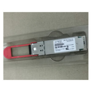 瞻博网络 JUNIPER QSFP-4X10GE-ER光模块