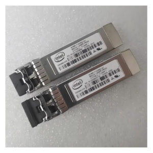 英特尔 INTEL AFBR-710DMZ-IN1 光模块