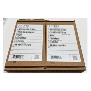瞻博网络 JUNIPER QDD-2X100G-SR4光模块