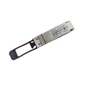 FINISAR FTL410QE2C-E5 光模块