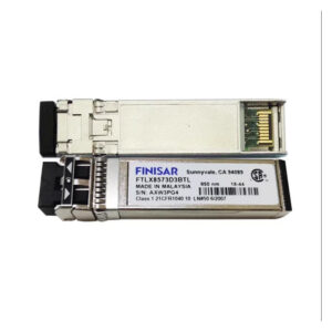 FINISAR FTLX8573D3BTL 光模块