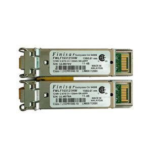 FINISAR FWLF163121HW 光模块