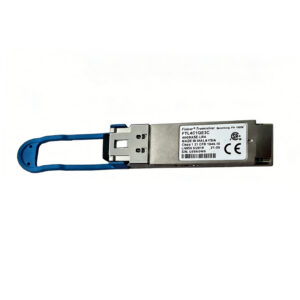 FINISAR FTL4C1QE3C 光模块