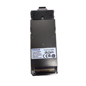 FINISAR FTLC1122RDNL光模块