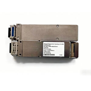 FINISAR FTLC1141SDNL光模块