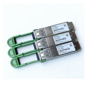 FINISAR FTLC1152RGPL 光模块