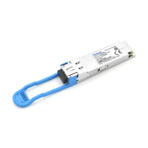 FINISAR FTLC1154SDPL 光模块