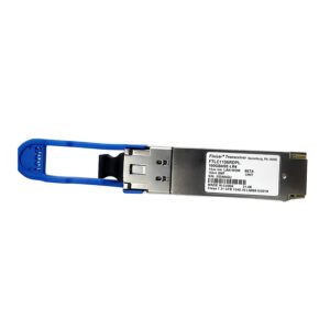 FINISAR FTLC1156RDPL 光模块