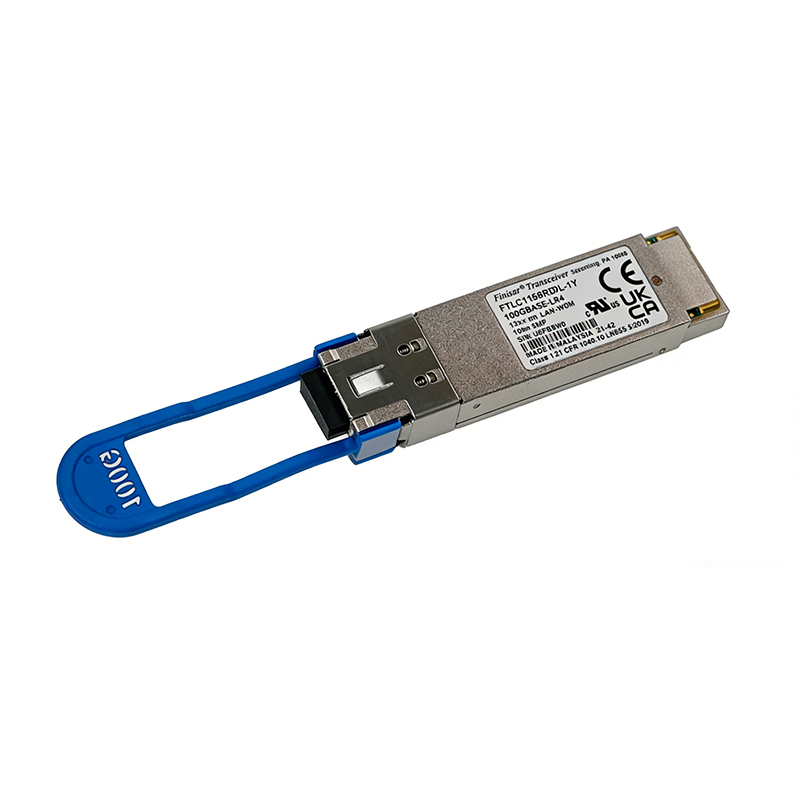 FINISAR FTLC1156SDPL - S1