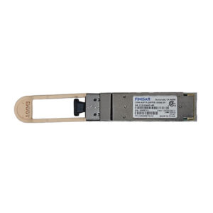 FINISAR FTLC9558REPM - N1 光模块