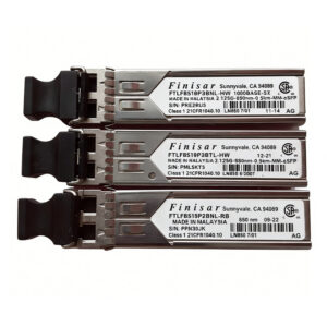 FINISAR FTLF8519P2BNL-HW