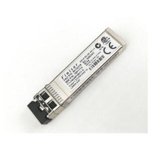 FINISAR FTLF8528P2BCV-IL 光模块