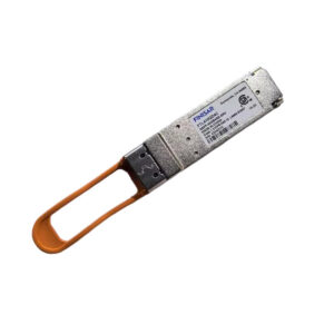 FINISAR FTL410QD4C 光模块