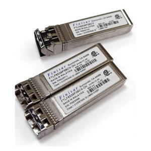 FINISAR FTLF8528P3BCV-DH 光模块