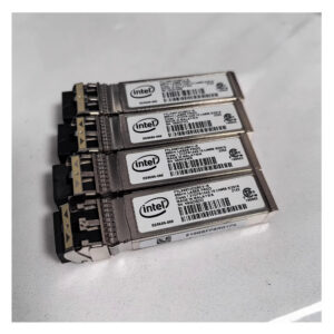 英特尔 INTEL FTLX8574D3BCV-I5 光模块