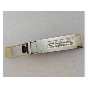 英特尔 INTEL LTA8531-PE-IN 光模块