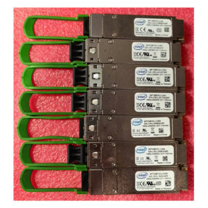 英特尔 INTEL SPTSBP3CLCSA 光模块