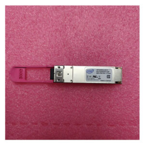 英特尔 INTEL SPTSMMP3CLCK11 光模块